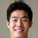 Avatar for testimonial author David Chen.