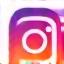 Instagram logo