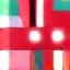 Pinterest logo